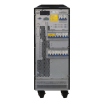 ДБЖ NetPRO 33 10 XS